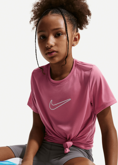 Nike T-särk One