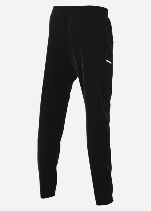 Nike spordipüksid Acd25