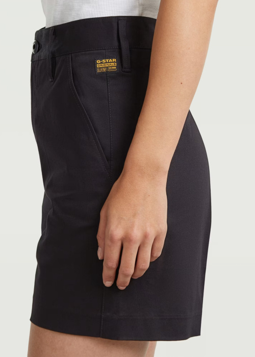 G-Star püksid Chino Shorts
