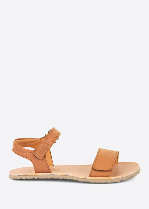 Сандалии Flexy Lia barefoot Froddo barefoot