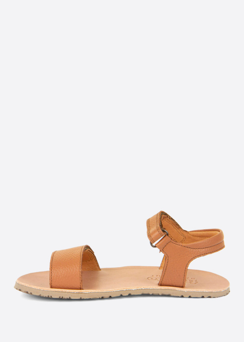 Сандалии Flexy Lia barefoot Froddo barefoot