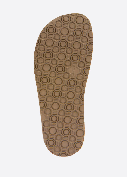 Сандалии Flexy F barefoot Froddo barefoot