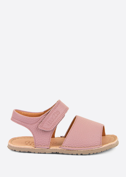 Сандалии Flexy Mini barefoot Froddo barefoot