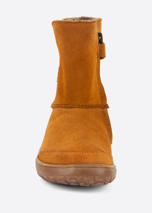 Froddo barefoot talve poolsaapad