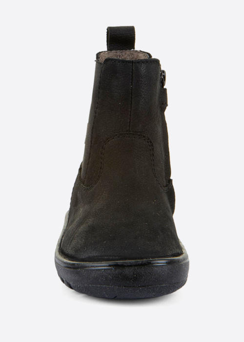 Полусапоги Froddo barefoot