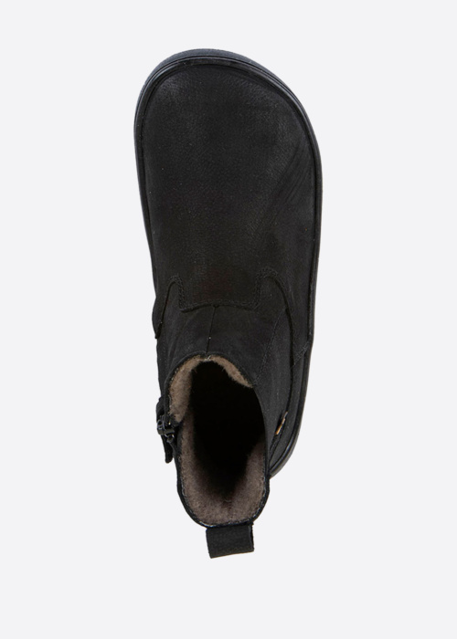 Полусапоги Froddo barefoot