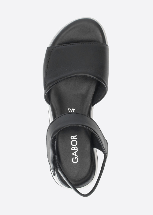 Туфли Gabor