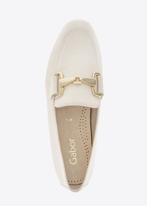 Gabor loaferid
