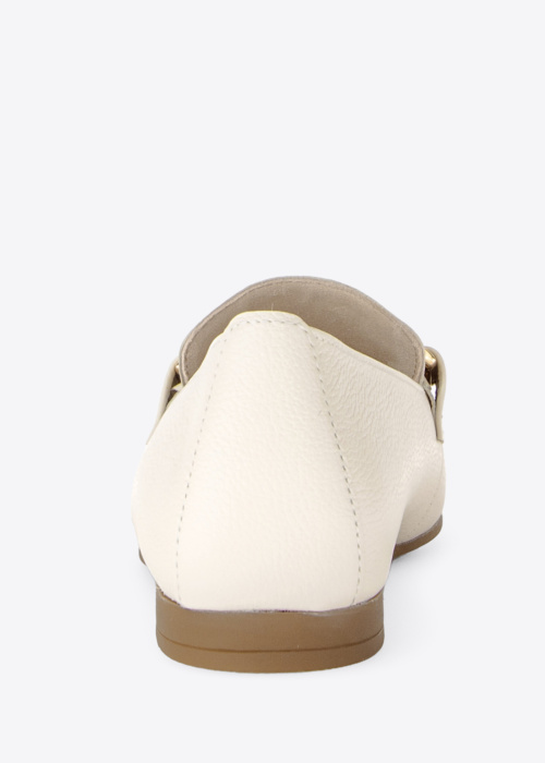 Gabor loaferid