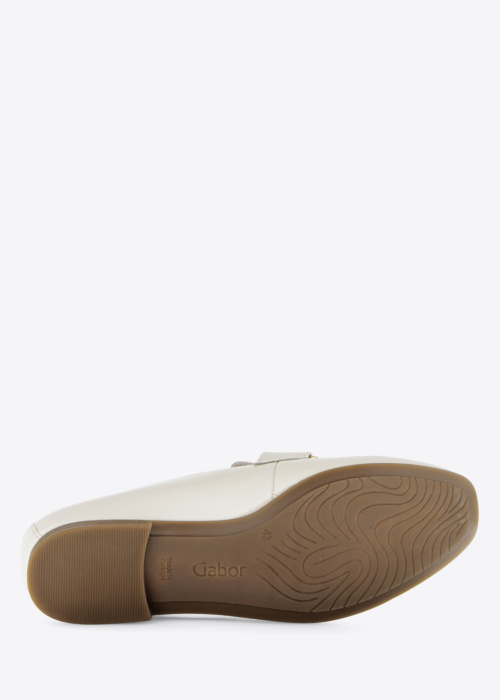 Gabor loaferid