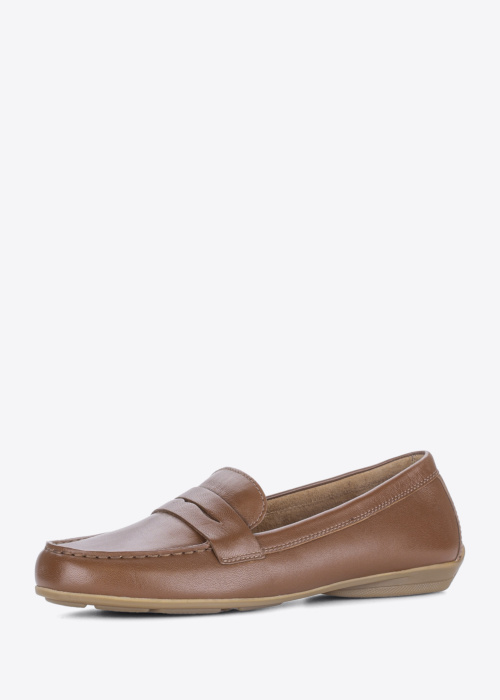 Gabor loaferid
