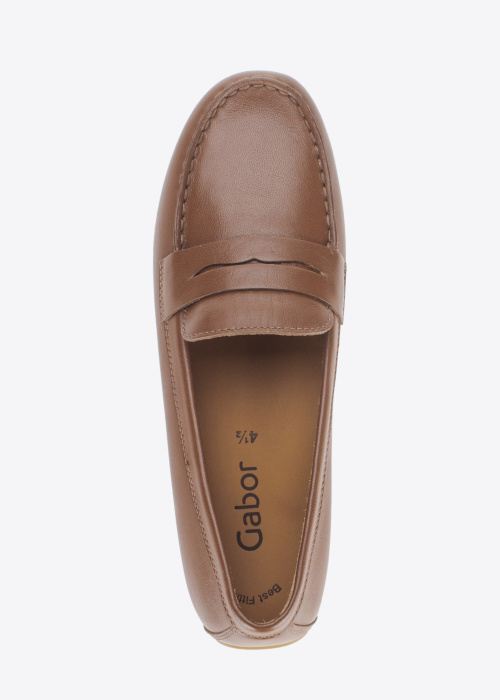 Gabor loaferid