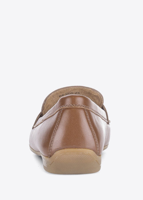 Gabor loaferid