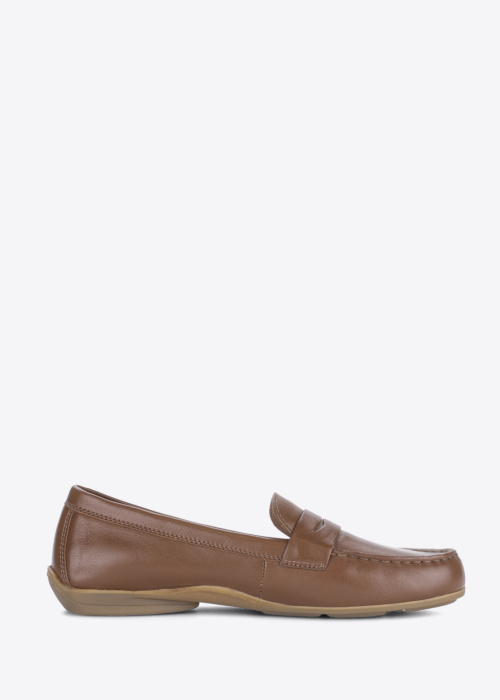 Gabor loaferid