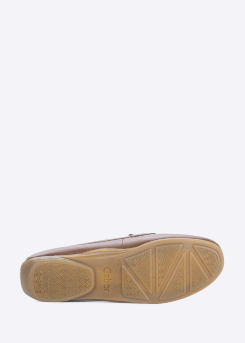 Gabor loaferid