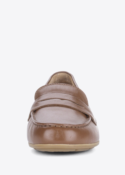 Gabor loaferid