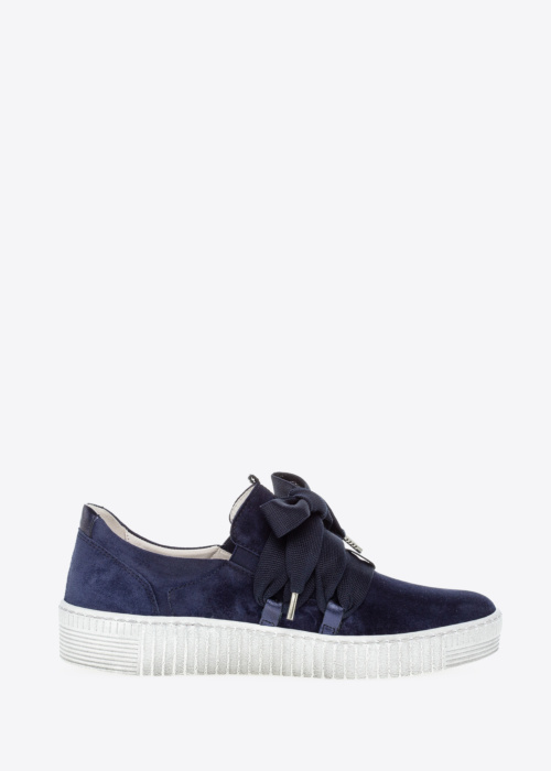 Gabor vabaajajalatsid