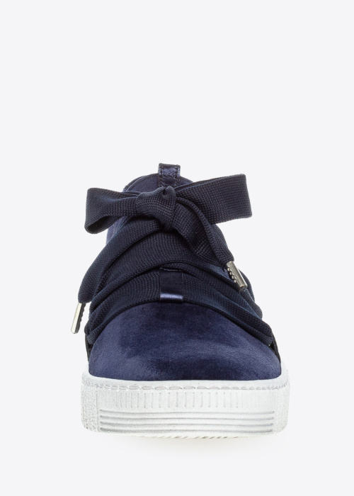 Gabor vabaajajalatsid