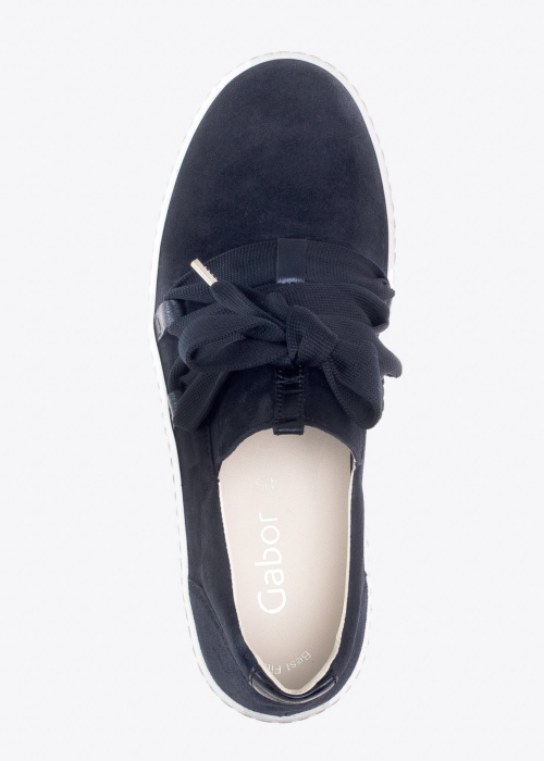 Gabor vabaajajalatsid