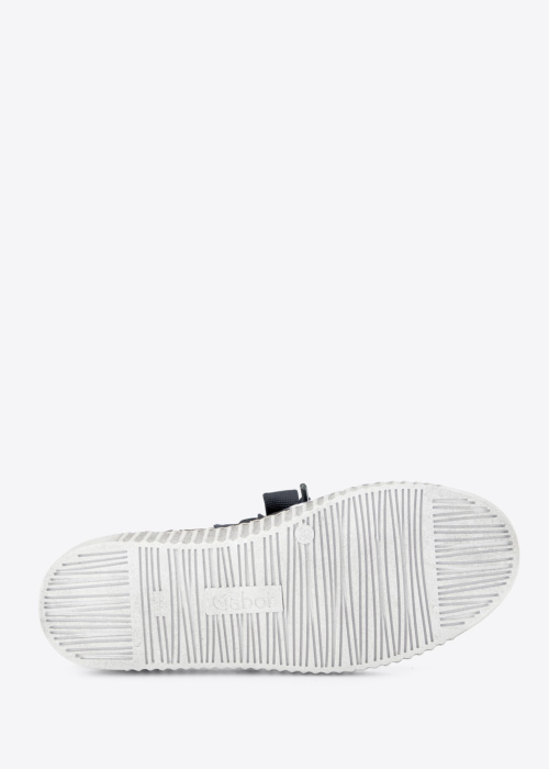 Gabor vabaajajalatsid