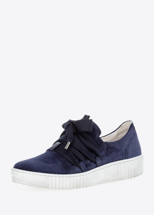 Gabor vabaajajalatsid