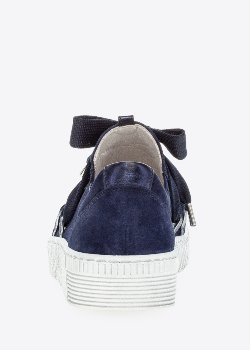 Gabor vabaajajalatsid