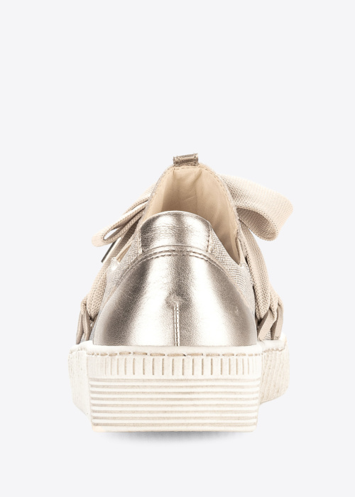 Gabor vabaajajalatsid