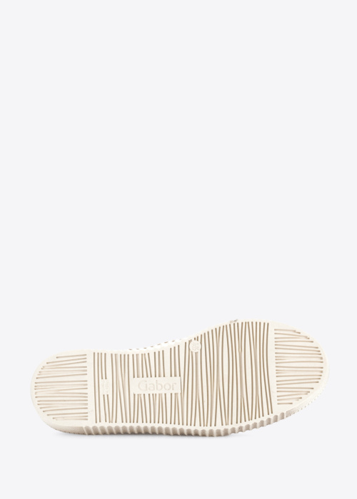 Gabor vabaajajalatsid