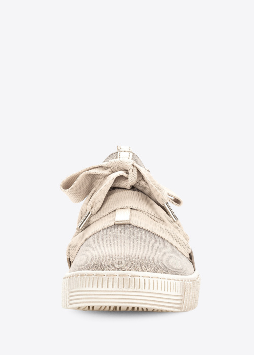 Gabor vabaajajalatsid