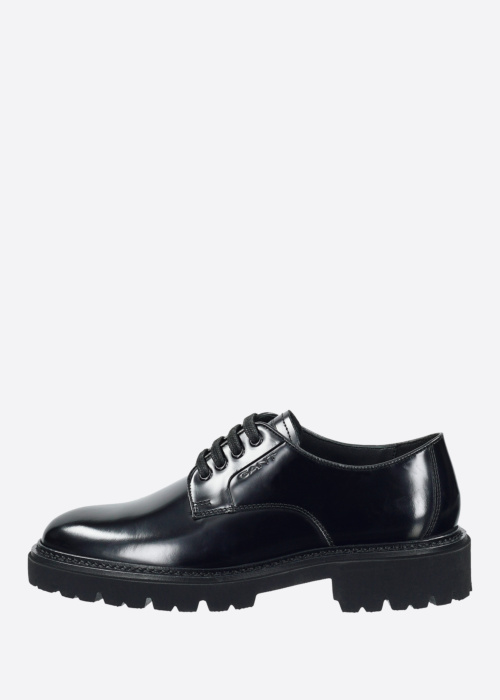 Туфли Ivyhill Gant