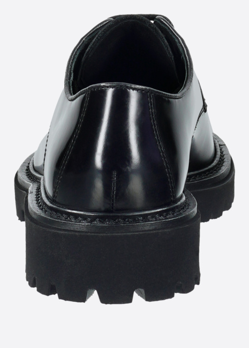 Туфли Ivyhill Gant