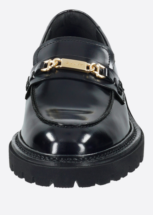 Лоферы Ivyhill Gant