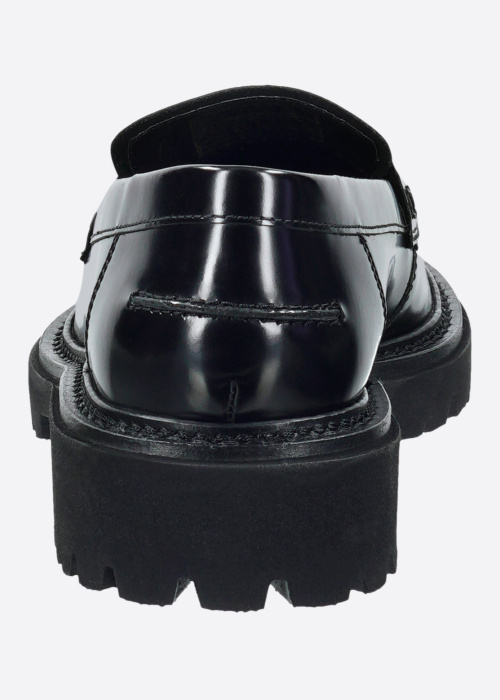 Лоферы Ivyhill Gant