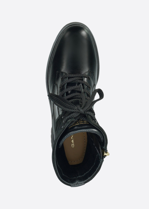 Gant poolsaapad Aligrey