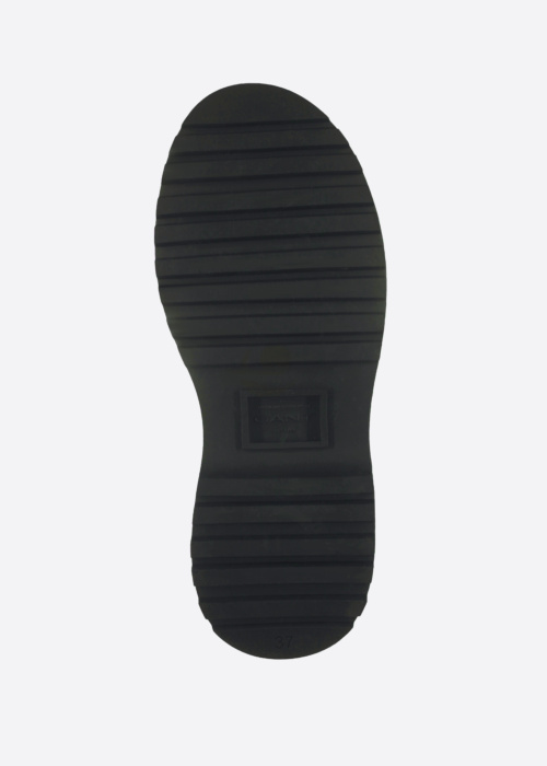 Полусапоги Wintly Gant