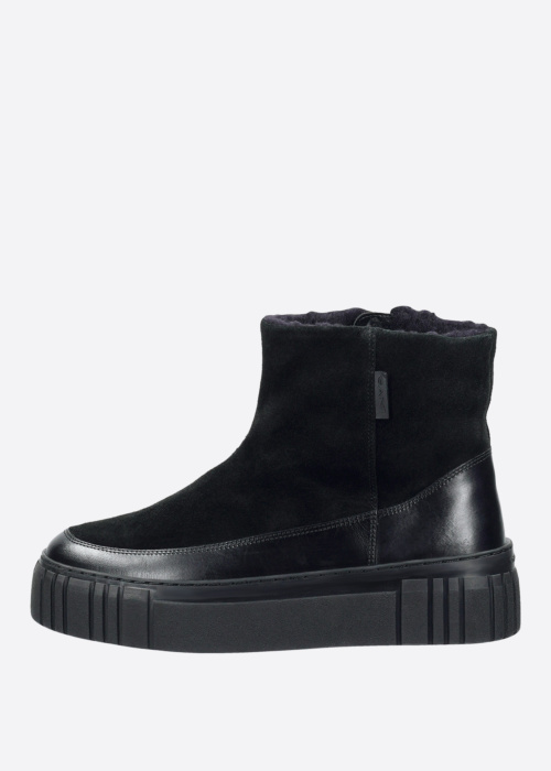 Полусапоги Snowmont Gant