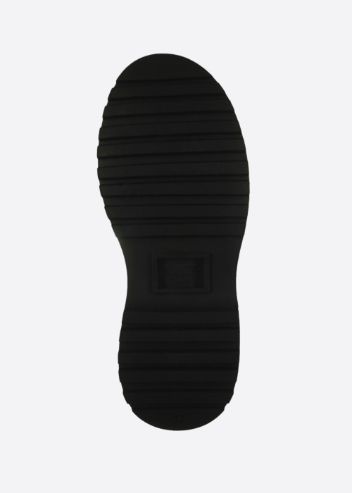 Полусапоги Wintly Gant