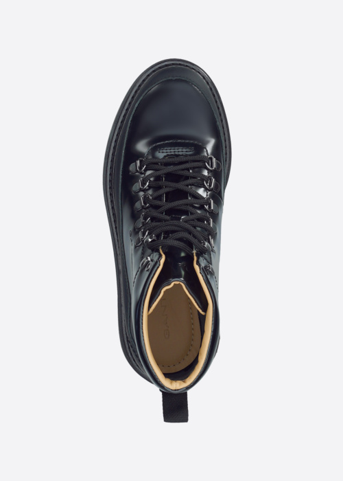 Полусапоги Hillprep Gant