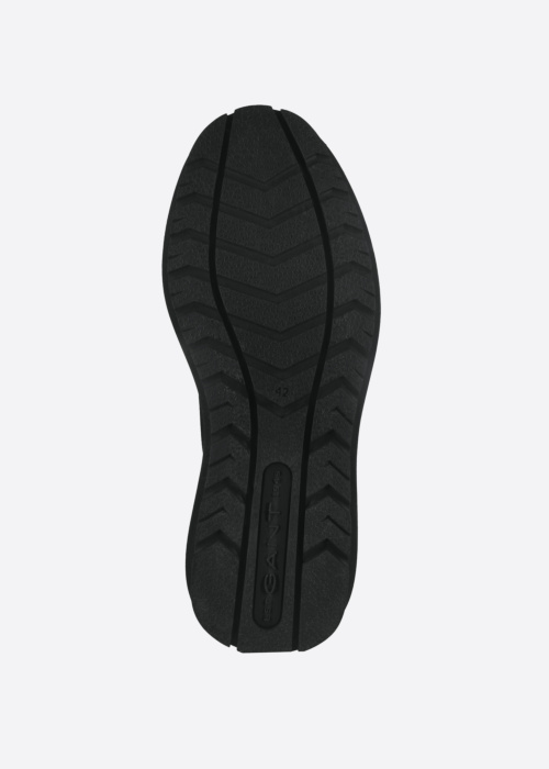 Полусапоги Hillprep Gant