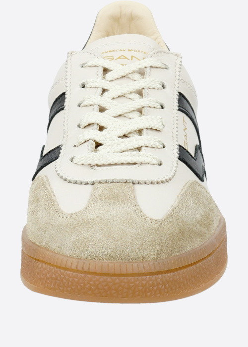 Тенниски Cuzima Gant