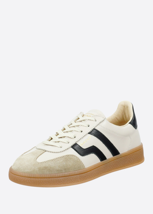 Тенниски Cuzima Gant