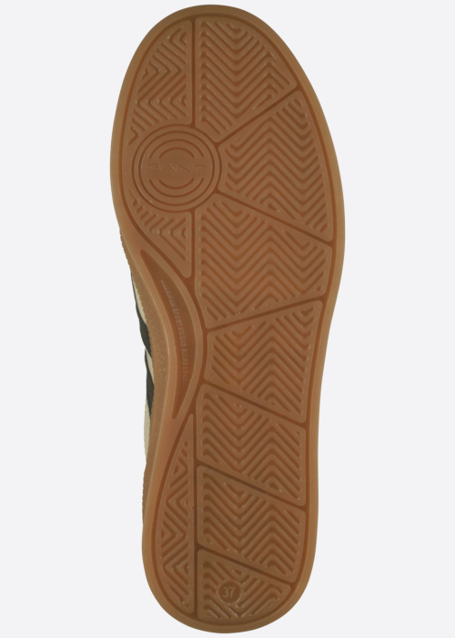 Тенниски Cuzima Gant