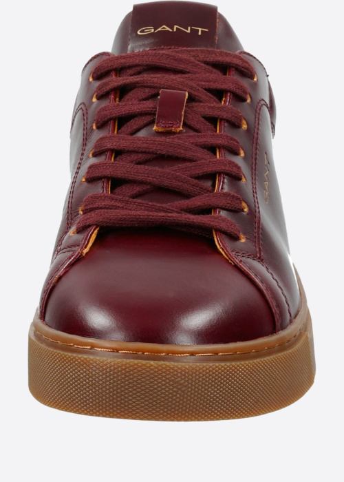 Gant tennised Mcjulien