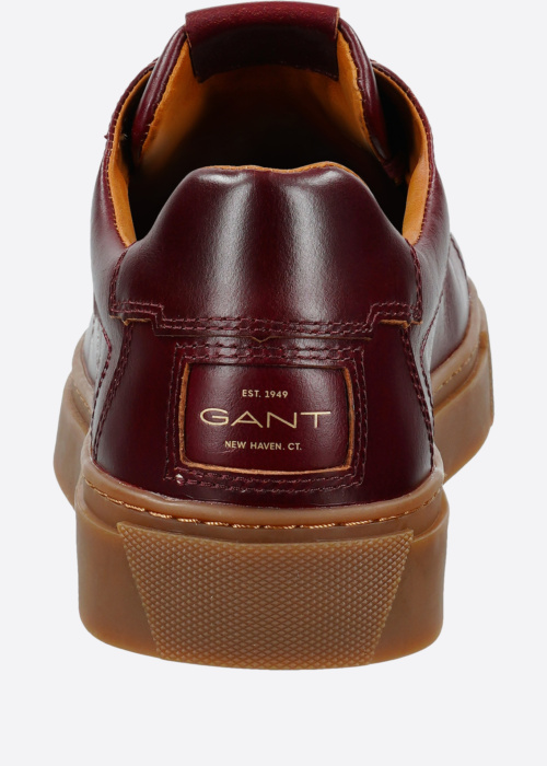 Gant tennised Mcjulien