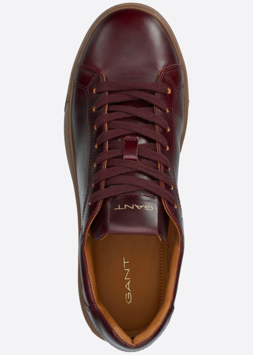 Gant tennised Mcjulien