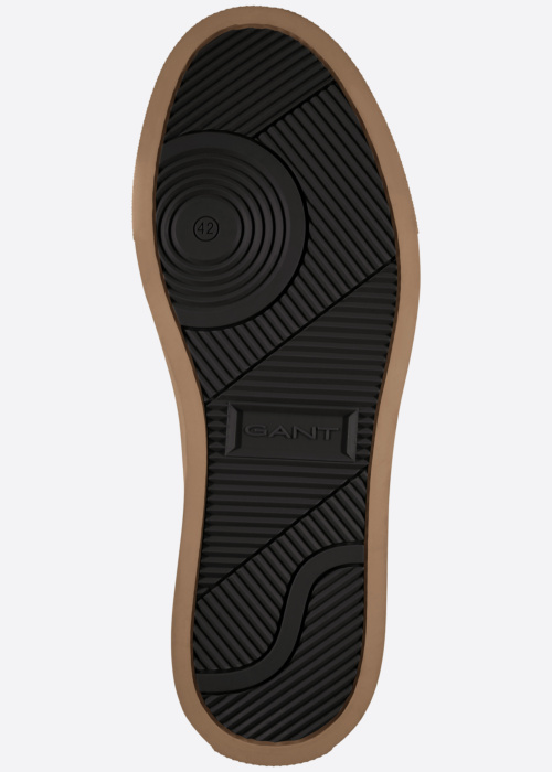 Gant tennised Mcjulien