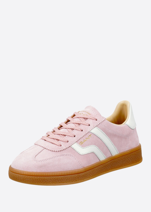 Тенниски Cuzima Gant