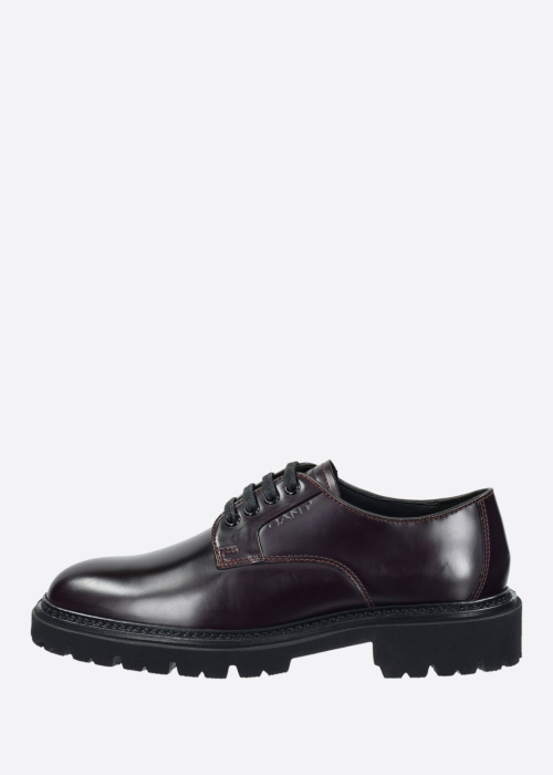 Туфли Ivyhill Gant