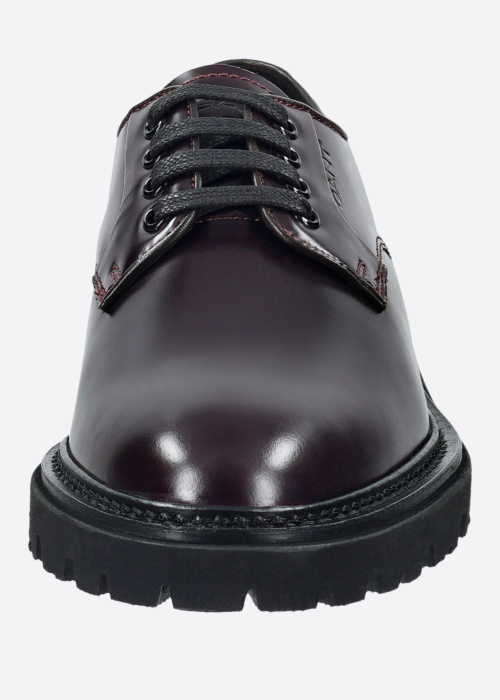 Туфли Ivyhill Gant