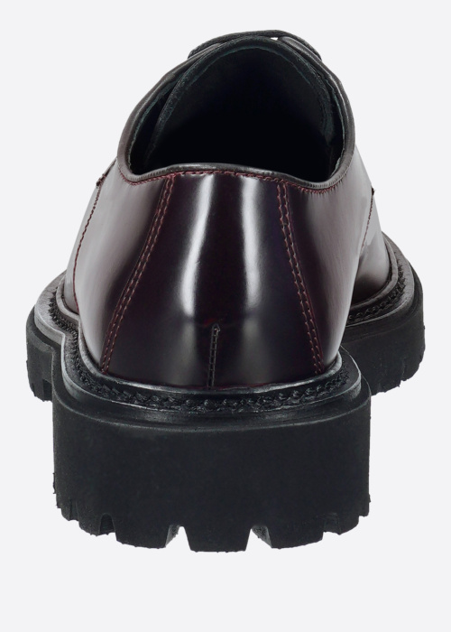 Туфли Ivyhill Gant